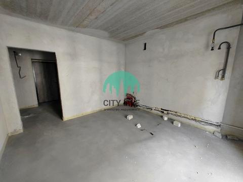 квартира за адресою Олександра Довженка вул., 34