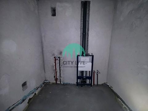 квартира за адресою Олександра Довженка вул., 34