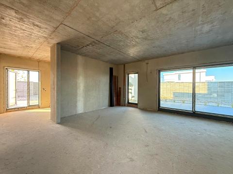 будинок за адресою Юрія Горліса-Горського вул., 28