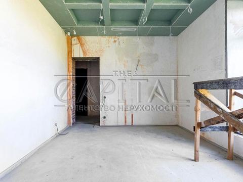 будинок за адресою садова, 5