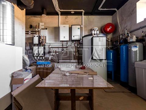 будинок за адресою садова, 5