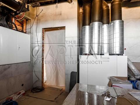 будинок за адресою садова, 5