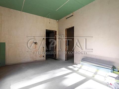 будинок за адресою садова, 5