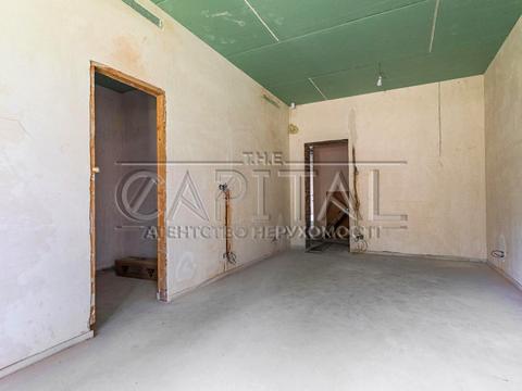 будинок за адресою садова, 5