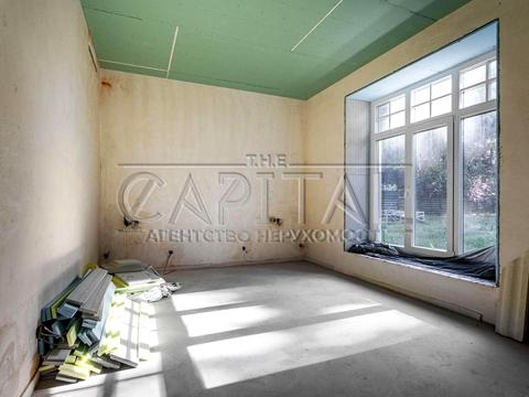 будинок за адресою садова, 5