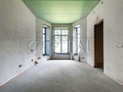 будинок за адресою садова, 5