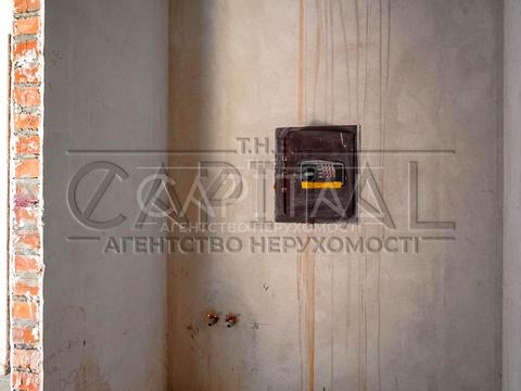 будинок за адресою садова, 5