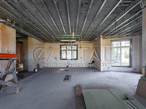 будинок за адресою садова, 5