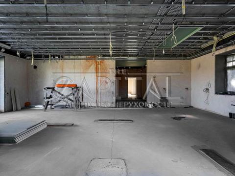 будинок за адресою садова, 5