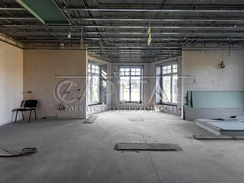 будинок за адресою садова, 5