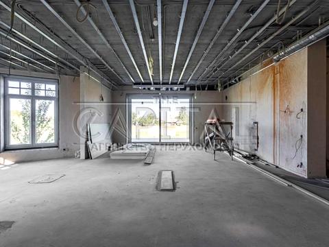 будинок за адресою садова, 5