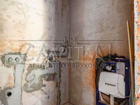 будинок за адресою садова, 5