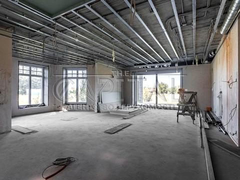 будинок за адресою садова, 5