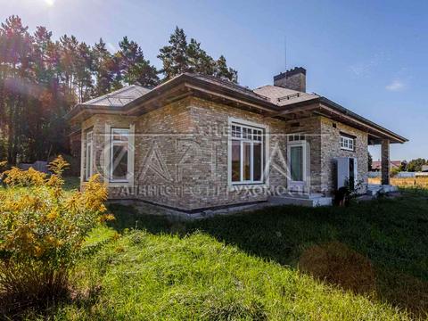 будинок за адресою садова, 5