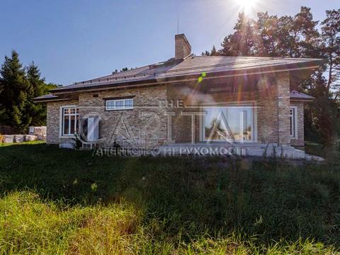 будинок за адресою садова, 5