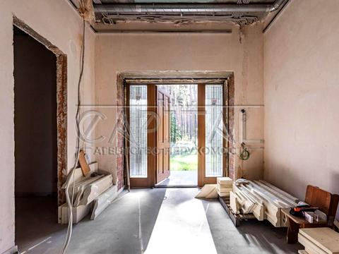 будинок за адресою садова, 5