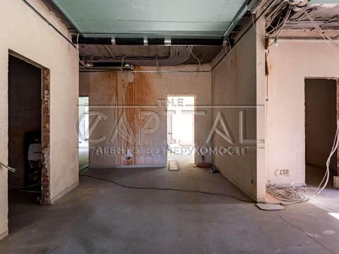 будинок за адресою садова, 5