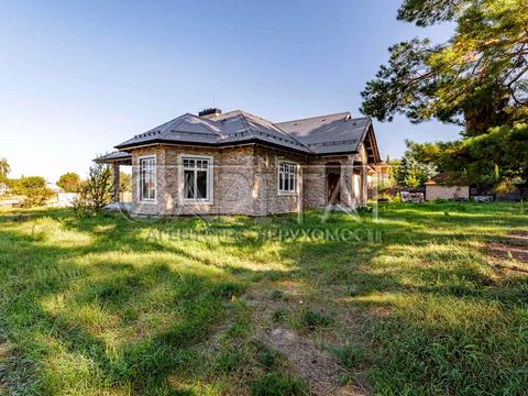 будинок за адресою садова, 5