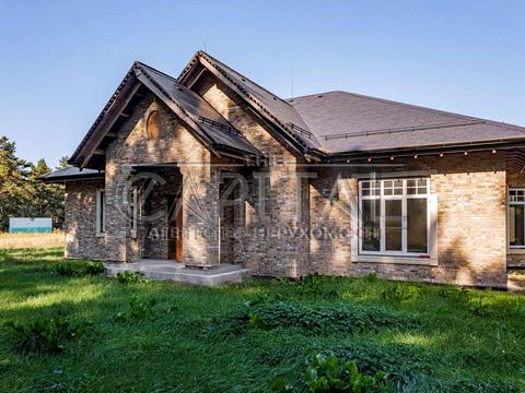 будинок за адресою садова, 5