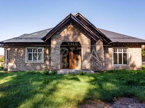 будинок за адресою садова, 5