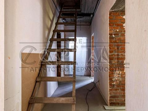 будинок за адресою садова, 5