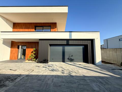 будинок за адресою Юрія Горліса-Горського вул., 28