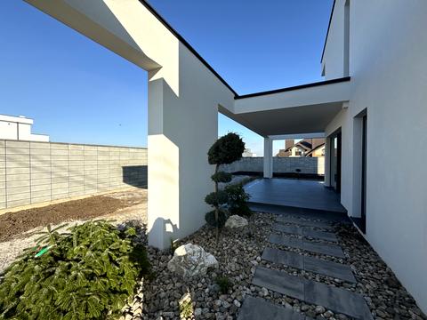 будинок за адресою Юрія Горліса-Горського вул., 28