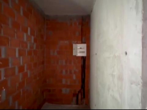 квартира за адресою Валер'яна Підмогильного вул., 5