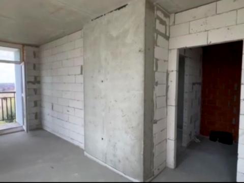 квартира за адресою Валер'яна Підмогильного вул., 5