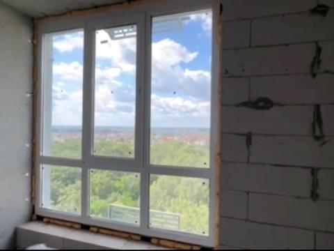 квартира за адресою Валер'яна Підмогильного вул., 5