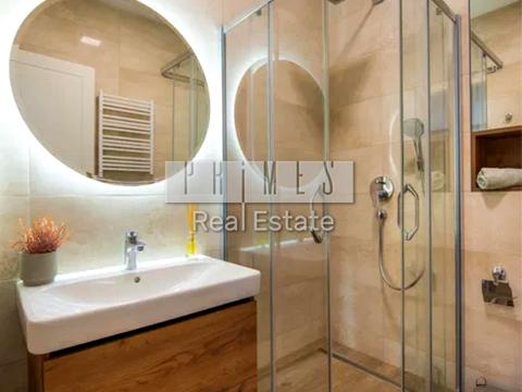 квартира по адресу Андрея Верхогляда ул. (Михайла Драгомирова), 11