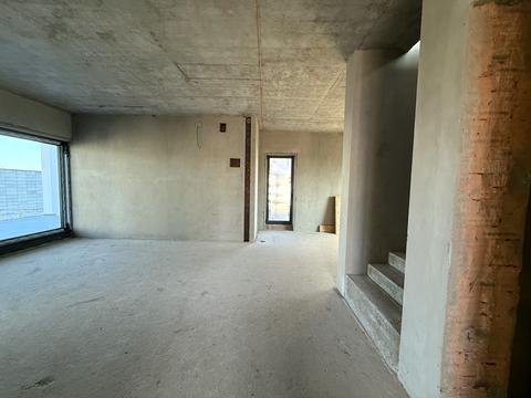 будинок за адресою Юрія Горліса-Горського вул., 28