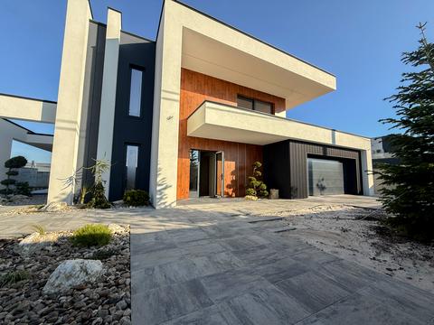 будинок за адресою Юрія Горліса-Горського вул., 28