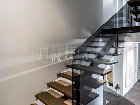 будинок за адресою Золоті Джерела вул.