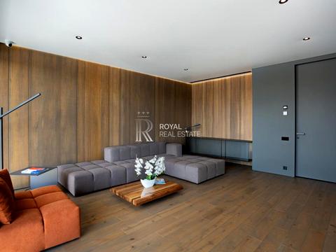 будинок за адресою Золоті Джерела вул.