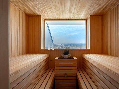 будинок за адресою Золоті Джерела вул.