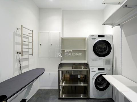 будинок за адресою Золоті Джерела вул.