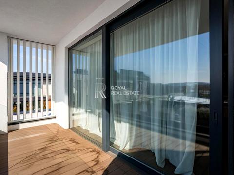 будинок за адресою Золоті Джерела вул.