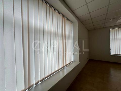 комерційна за адресою Лисогірська вул., 6