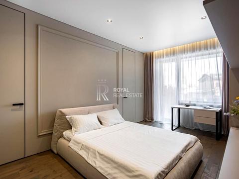 будинок за адресою Золоті Джерела вул.