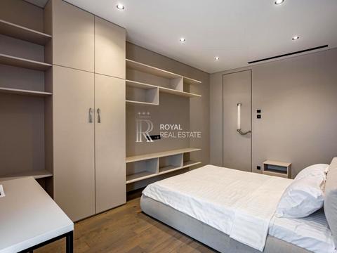 будинок за адресою Золоті Джерела вул.