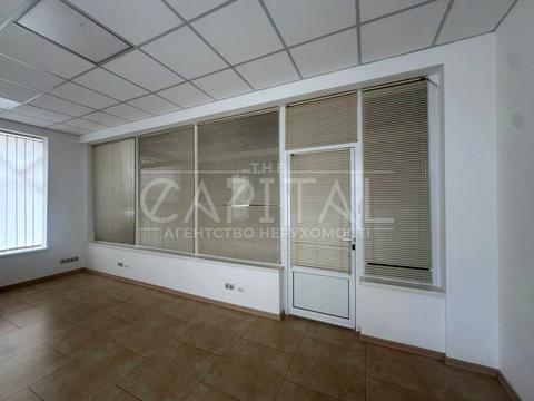 комерційна за адресою Лисогірська вул., 6