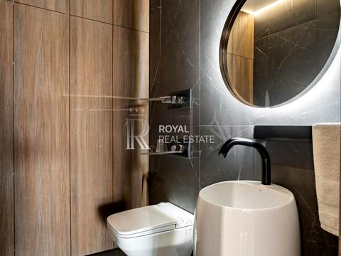 будинок за адресою Золоті Джерела вул.