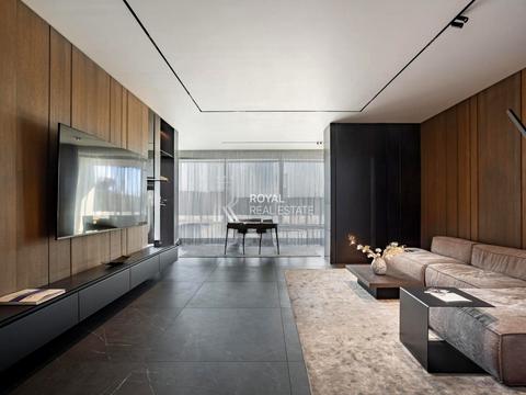 будинок за адресою Золоті Джерела вул.