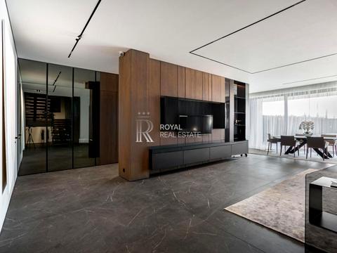 будинок за адресою Золоті Джерела вул.