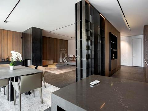 будинок за адресою Золоті Джерела вул.