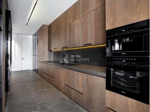 будинок за адресою Золоті Джерела вул.