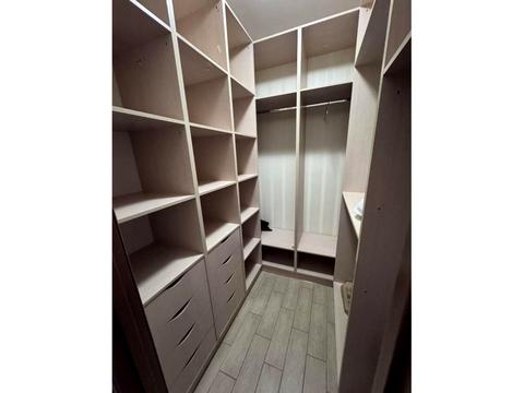 квартира по адресу Жемчужная ул., 1а