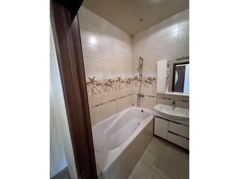 квартира по адресу Жемчужная ул., 1а