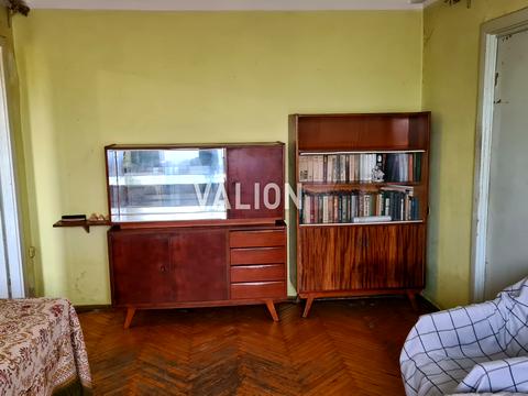 квартира за адресою Кубанської України вул. (Маршала Жукова), 33